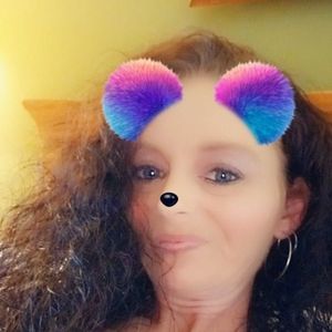 Meet your Posher, Michele